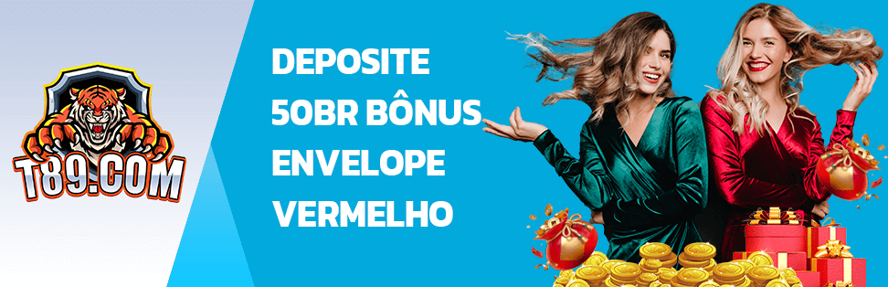 ganhar dinheiro com apostas esportivas paypal é seguro